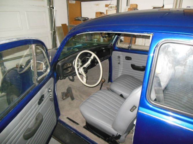 Unknown-Beetle-1969-Blue-3