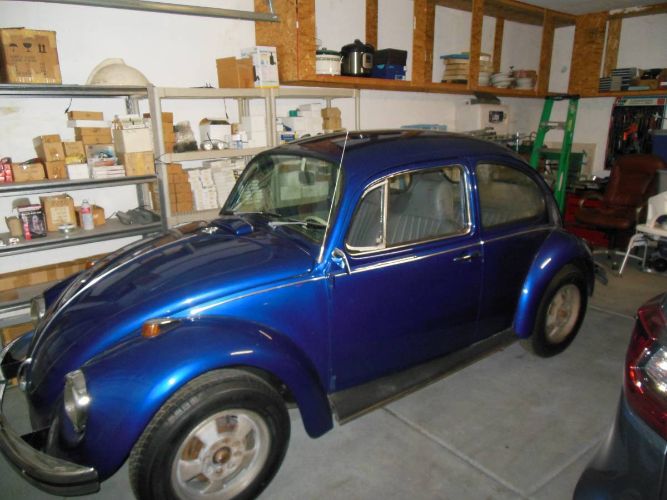 Unknown-Beetle-1969-Blue