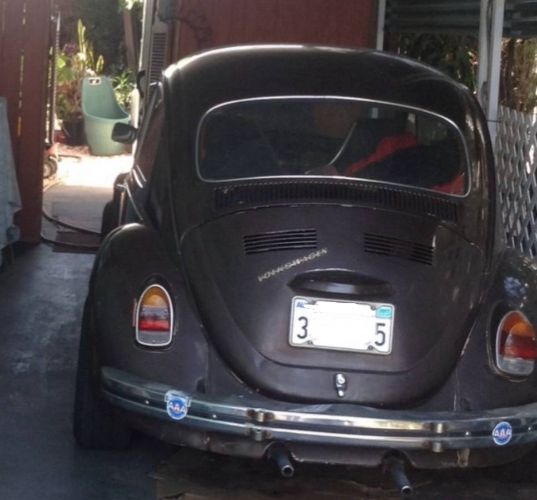Unknown-Beetle-1969-Chocolate-11