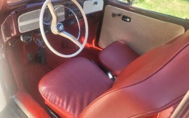 Unknown-Beetle-1969-Custom-7