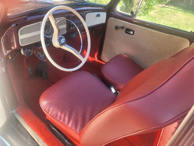 Unknown-Beetle-1969-Custom-7