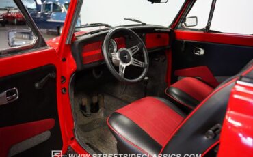 Unknown-Beetle-1969-Red-Black-1