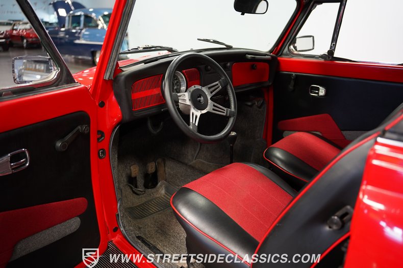 Unknown-Beetle-1969-Red-Black-1