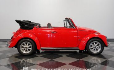 Unknown-Beetle-1969-Red-Black-10