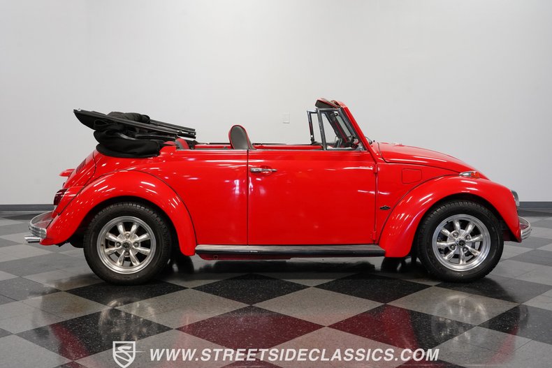 Unknown-Beetle-1969-Red-Black-10