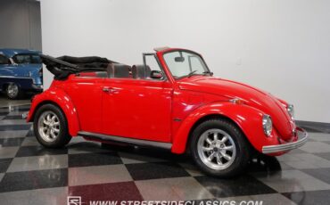 Unknown-Beetle-1969-Red-Black-11