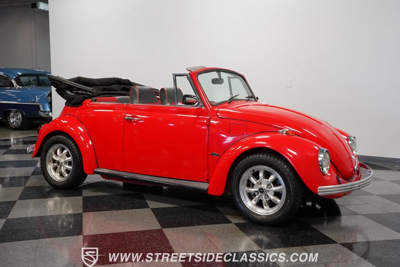 Unknown-Beetle-1969-Red-Black-11