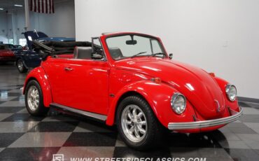 Unknown-Beetle-1969-Red-Black-12