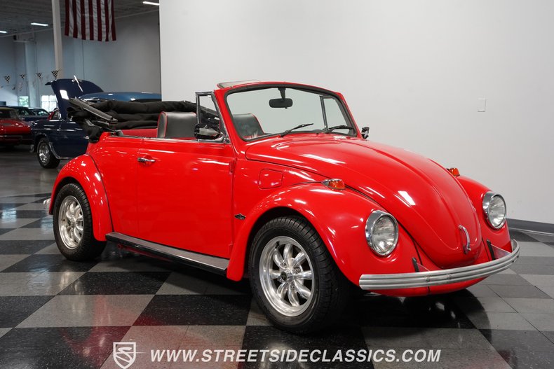 Unknown-Beetle-1969-Red-Black-12