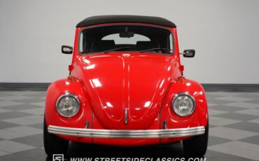 Unknown-Beetle-1969-Red-Black-13