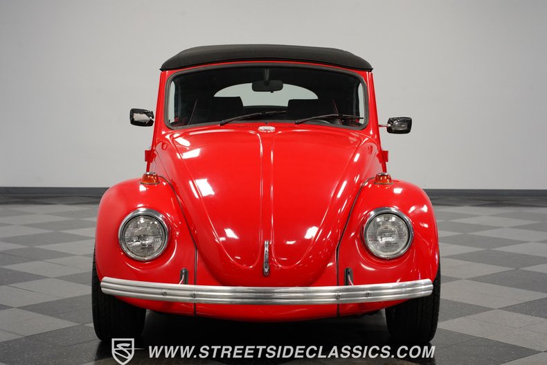 Unknown-Beetle-1969-Red-Black-13