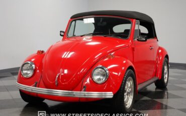 Unknown-Beetle-1969-Red-Black-14