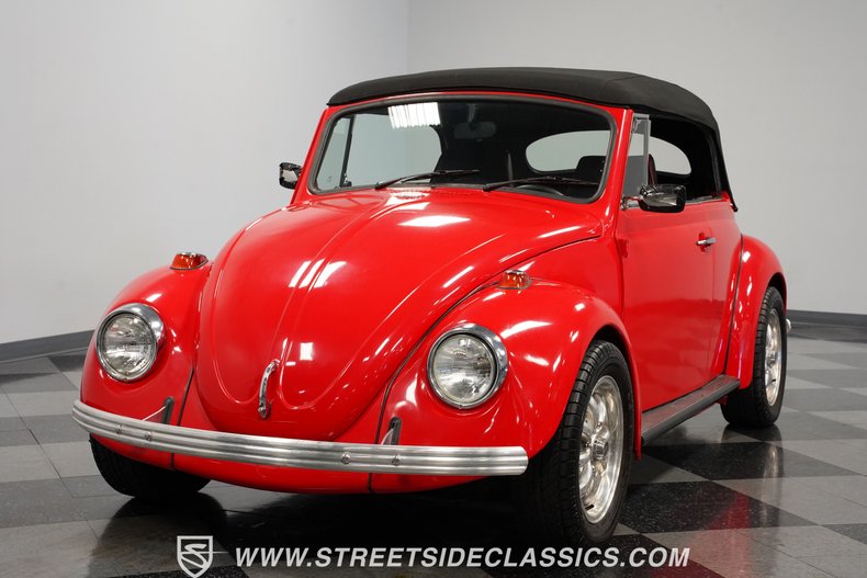 Unknown-Beetle-1969-Red-Black-14