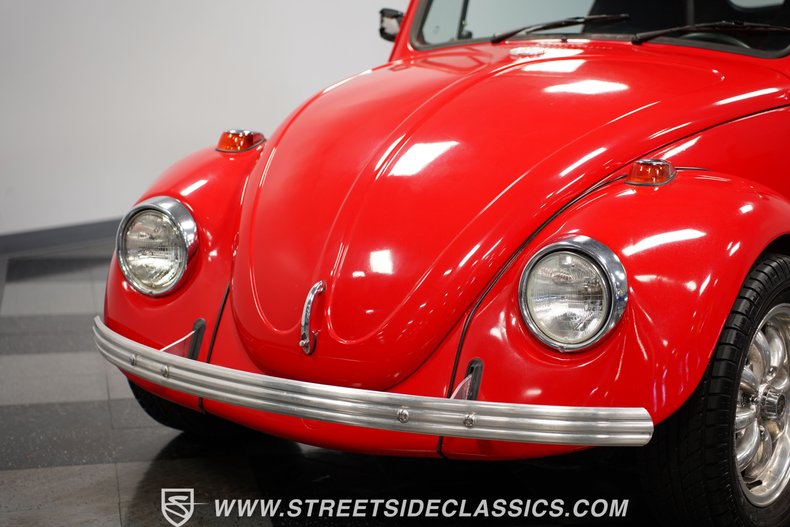 Unknown-Beetle-1969-Red-Black-15