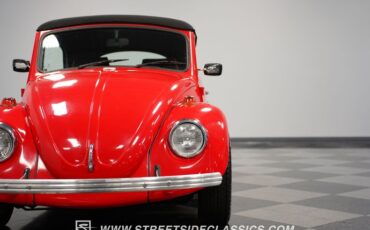 Unknown-Beetle-1969-Red-Black-16