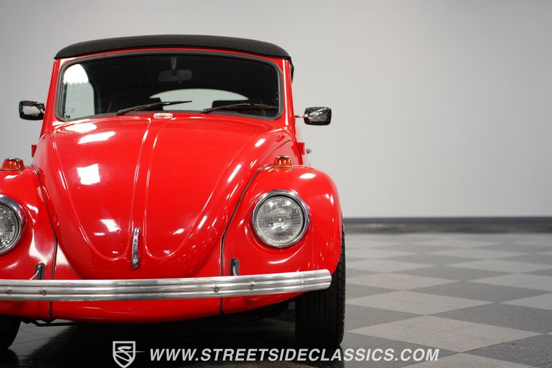 Unknown-Beetle-1969-Red-Black-16