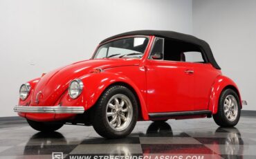 Unknown-Beetle-1969-Red-Black-17