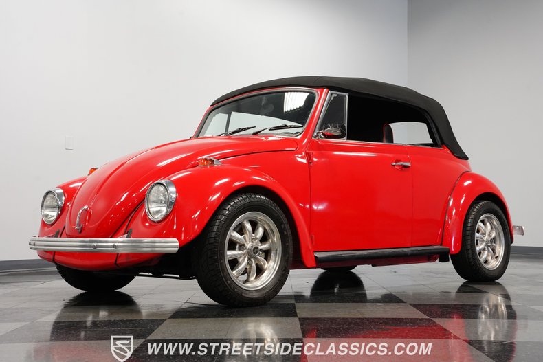 Unknown-Beetle-1969-Red-Black-17