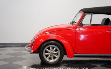 Unknown-Beetle-1969-Red-Black-18