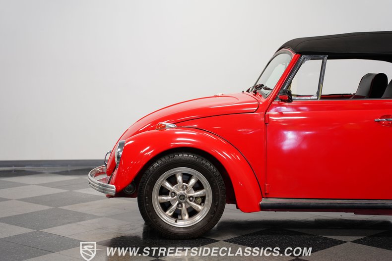 Unknown-Beetle-1969-Red-Black-18