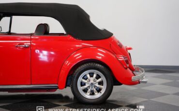Unknown-Beetle-1969-Red-Black-19
