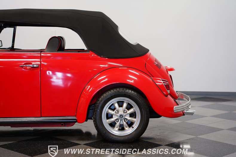 Unknown-Beetle-1969-Red-Black-19