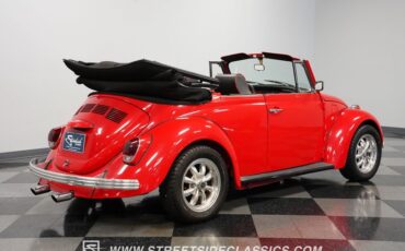 Unknown-Beetle-1969-Red-Black-2
