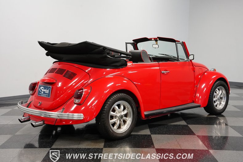 Unknown-Beetle-1969-Red-Black-2