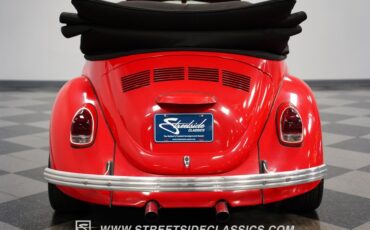 Unknown-Beetle-1969-Red-Black-20