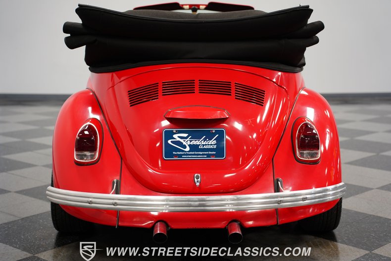 Unknown-Beetle-1969-Red-Black-20