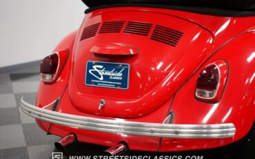 Unknown-Beetle-1969-Red-Black-21