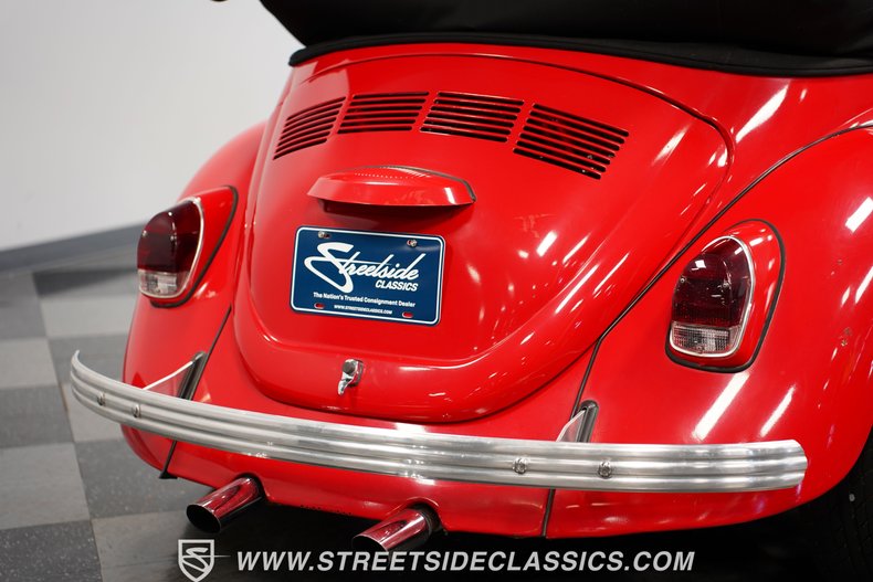 Unknown-Beetle-1969-Red-Black-21