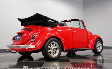 Unknown-Beetle-1969-Red-Black-22