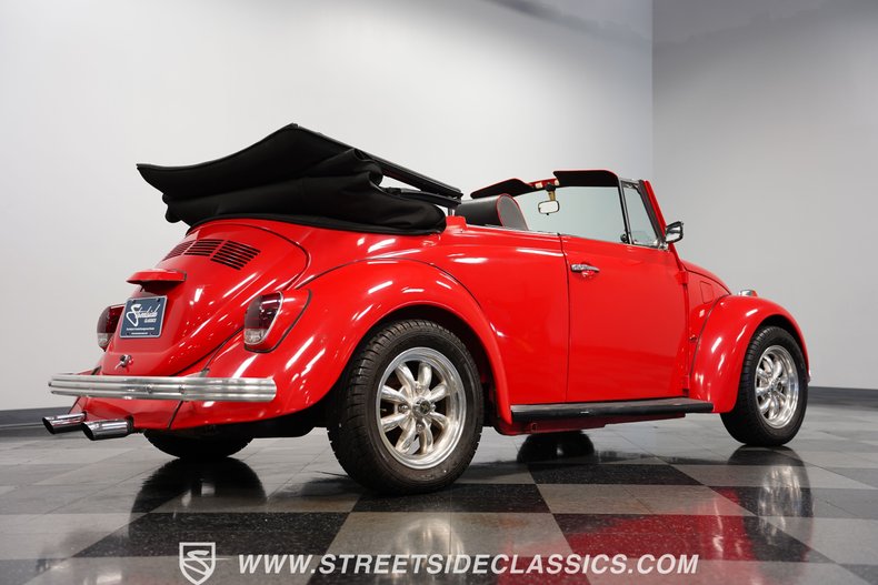 Unknown-Beetle-1969-Red-Black-22