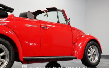 Unknown-Beetle-1969-Red-Black-23