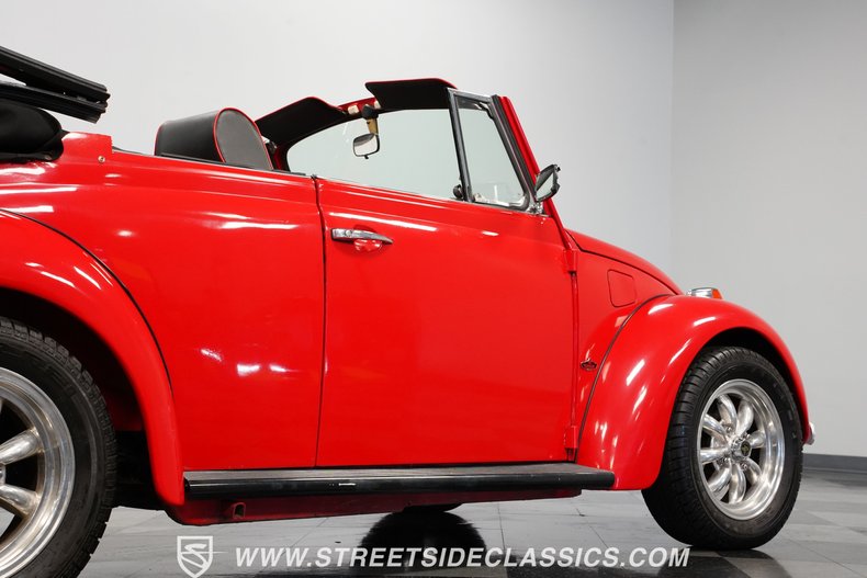 Unknown-Beetle-1969-Red-Black-23