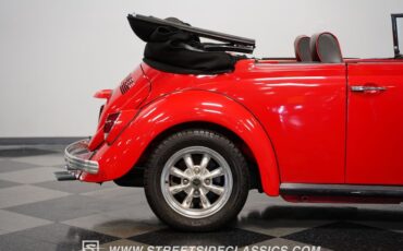 Unknown-Beetle-1969-Red-Black-24