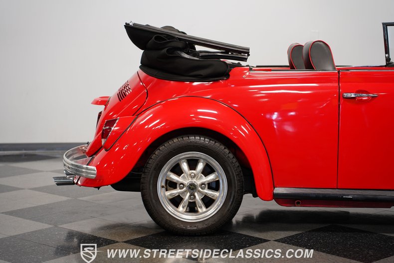 Unknown-Beetle-1969-Red-Black-24