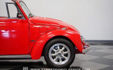 Unknown-Beetle-1969-Red-Black-25