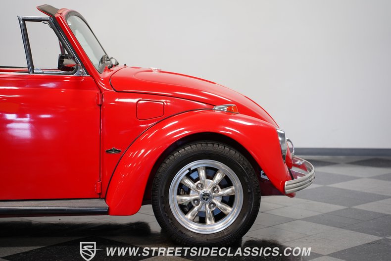 Unknown-Beetle-1969-Red-Black-25
