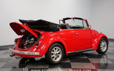 Unknown-Beetle-1969-Red-Black-26