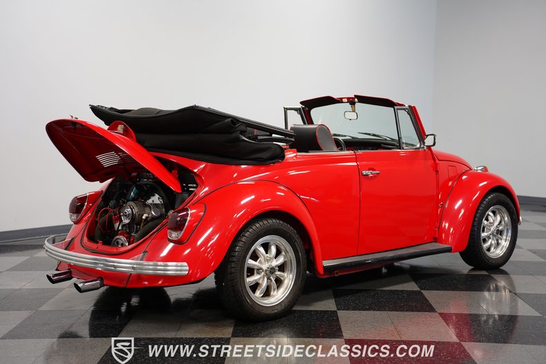 Unknown-Beetle-1969-Red-Black-26