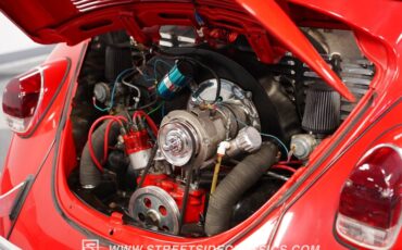 Unknown-Beetle-1969-Red-Black-27