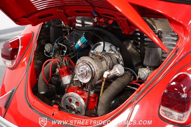Unknown-Beetle-1969-Red-Black-27