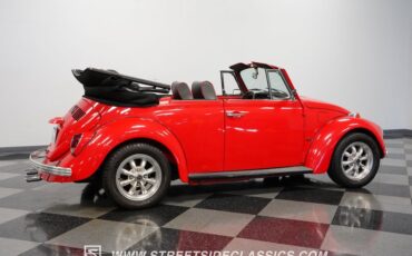 Unknown-Beetle-1969-Red-Black-3
