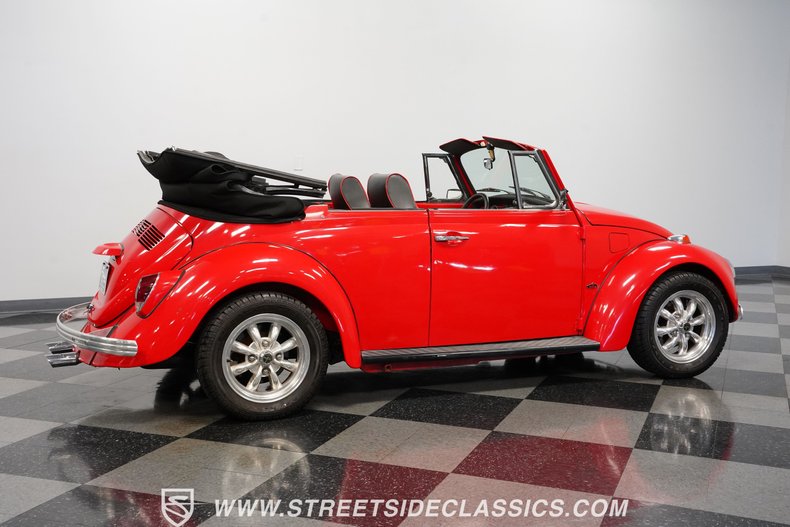 Unknown-Beetle-1969-Red-Black-3