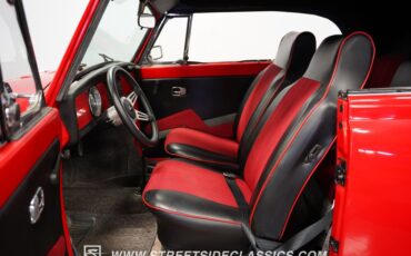 Unknown-Beetle-1969-Red-Black-30