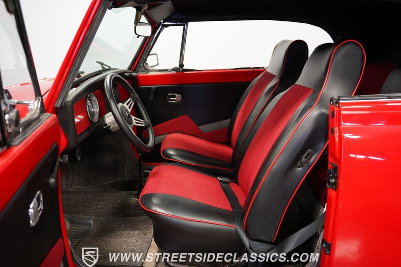 Unknown-Beetle-1969-Red-Black-30