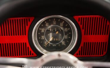 Unknown-Beetle-1969-Red-Black-31