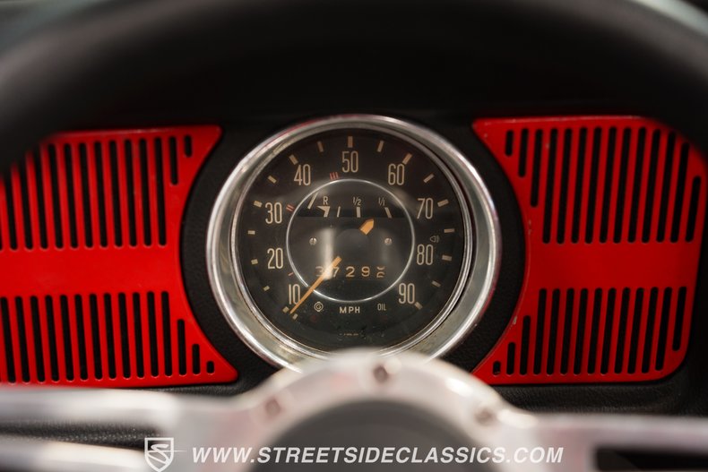 Unknown-Beetle-1969-Red-Black-31